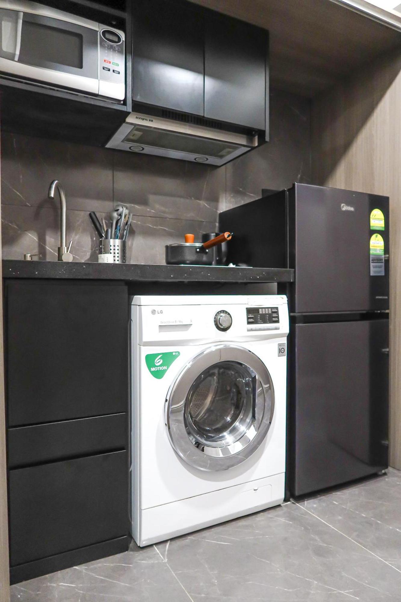 R Residences สิงคโปร์ ภายนอก รูปภาพ